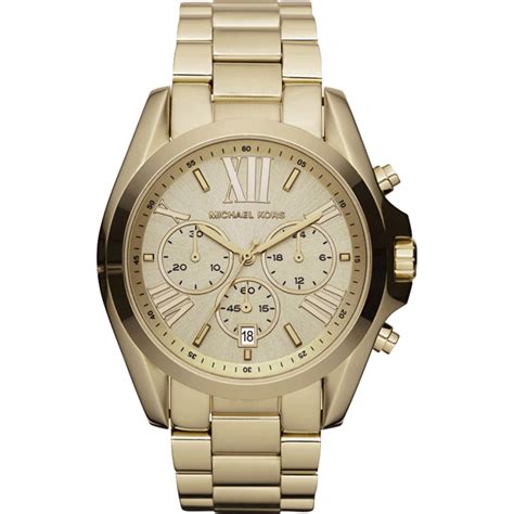 michael kors mk-5053 watch seial|genuine michael kors watch.